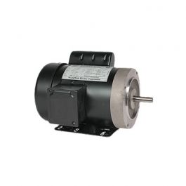 Trane MOT14013 1.5HP Motor 1140 RPM 60Hz 460/380-415V