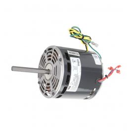 Trane MOT14039 1/2HP PSC Motor 1075 RPM 230V 48Y Frame