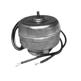 Trane MOT14522 Brushless DC Motor 115-230V