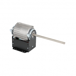 Trane MOT14523 Stainless Steel BLDC Motor Upgrade 277V