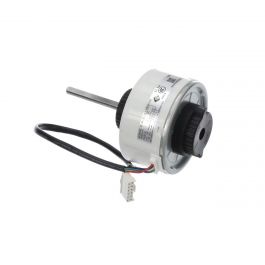 Trane MOT14613 Fan Motor 1500 RPM 50W 310 VDC