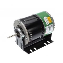 Trane MOT14735 BLDC ECM Motor 1725 RPM 115/230/277V 50/60Hz