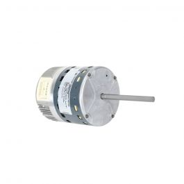Trane MOT14984 1HP ECM Motor 115/230/277V