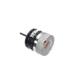 Trane MOT14986 ECM Variable Speed Motor Module Set