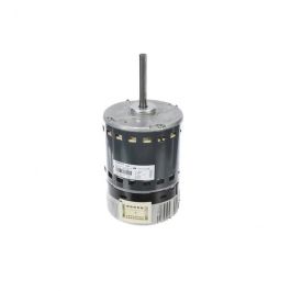 Trane MOT15161 3/4 HP ECM Variable Speed Motor Module Set
