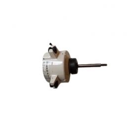 Trane MOT15321 DC Fan Motor 125W 310V