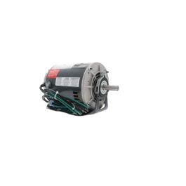 Trane MOT16112 1/2HP Motor 1725 RPM 460V/3PH