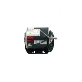 Trane MOT16115 3/4HP Alternating Current Motor 460V/3HP
