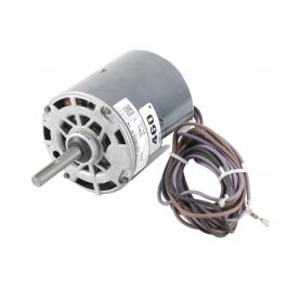 Trane MOT16315 1HP Motor 1125 RPM 460V/1PH