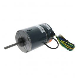 Trane MOT16518 1/2HP Motor 1100 RPM 208-230V
