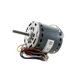 Trane MOT16520 1/2HP Variable Speed Motor 1100 RPM 460V