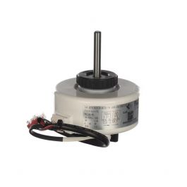 Trane MOT16743 Fan Motor