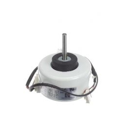 Trane MOT16745 Fan Motor 20W 208-230V 60Hz