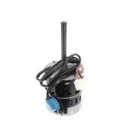 Trane MOT16751 1/2HP ECM Motor 1050 RPM 46V
