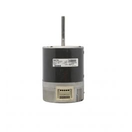Trane MOT16927 3/4HP ECM Motor 115-230V