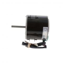 Trane MOT17229 1/4HP Blower Motor CCW 208/230V/1PH