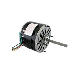 Trane MOT17291 0.4HP Motor 1100 RPM 460V/3PH
