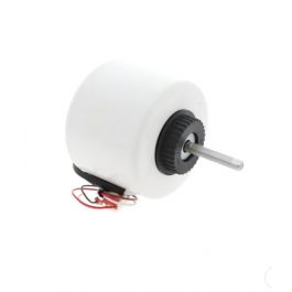 Trane MOT17353 4-Pole Motor 30W 208-230V