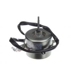 Trane MOT17355 Condenser Fan Motor