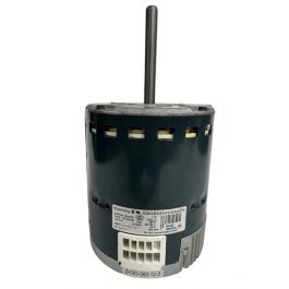 Trane MOT17560 3/4HP Variable Motor 208-230V