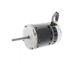 Trane MOT17751 1.5HP Programmed Motor 230/575V