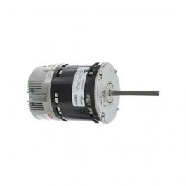 Trane MOT17779 1-1/2HP Constant Torque Motor