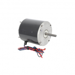 Trane MOT17781 0.4 HP Motor 50-60Hz 208V/3 PH