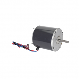 Trane MOT17782 0.4 HP Motor HE 50-60Hz 460V 3PH