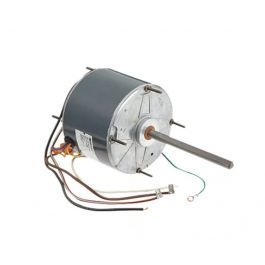 Trane MOT17806 3/4HP Motor W/Module 240V/1-PH