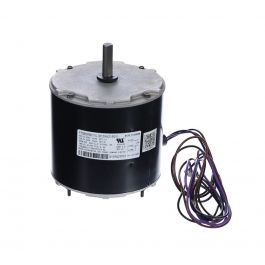 Trane MOT17988 1/12HP Fan Motor Aluminum Frame