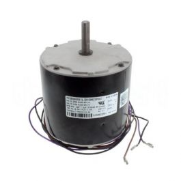 Trane MOT17989 Condenser Fan Motor