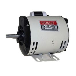 Trane MOT18308 1.5-2 HP Motor 1460 RPM 190-380V/230-460V/1PH