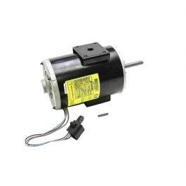 Trane MOT18587 1/3HP Programmed Blower Motor