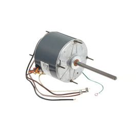 Trane MOT18680 1/8HP Motor 1075 RPM 48Frame 460V