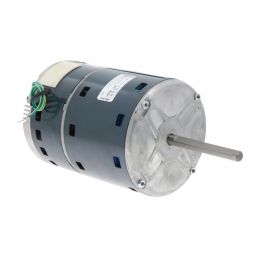 Trane MOT18722 1HP Blower Motor 120V/1PH
