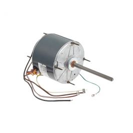 TRANE MOT18818 1.1HP Motor 1125 RPM 575V