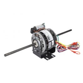 Trane MOT18828 1/8HP 3-Speed Motor 1080 RPM 115V