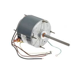 Trane MOT18890 1/4HP PSC Motor 48 Frame 825 RPM 460V