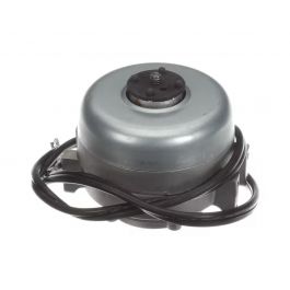 Trane MOT18894 Fan Motor
