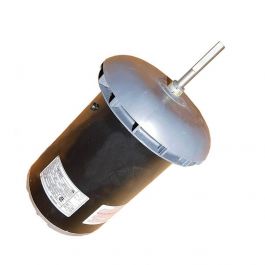 Trane MOT18905 1/6HP PSC Motor 1100RPM 200-230V