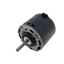 Trane MOT18963 1/3HP Motor 200-230V 48-Frame