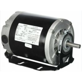 Trane MOT19003 1/30HP 3-Speed PSC Motor 700 RPM 115V