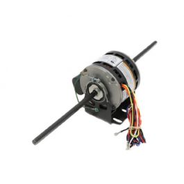Trane MOT19036 1/8HP 3-Speed Motor 1500 RPM 115V
