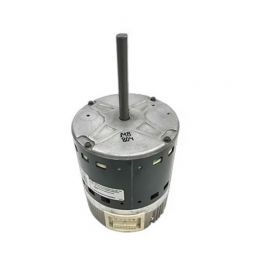 Trane MOT19078 ECM VS Motor Module Set
