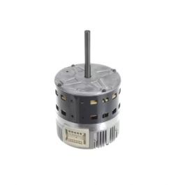 Trane MOT19080 1/3HP Unprogrammed ECM Variable Speed Motor