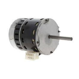 Trane MOT19225 3/4HP Programmed Motor CW 120V