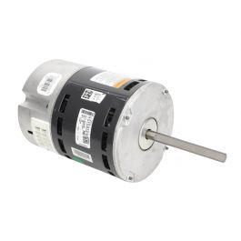 Trane MOT19229 1HP Programmed Motor
