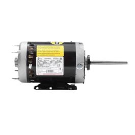 Trane MOT19374 1-1/2HP Motor 1140 RPM 460/208-230V