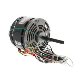 Trane MOT19441 1/3HP Motor 1030 RPM 277V/1PH