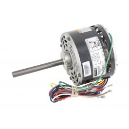 Trane MOT19459 1/15HP Motor 1050/900/700 RPM 277V